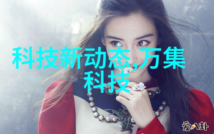 编纂胜利如何巧妙地撰写报告书
