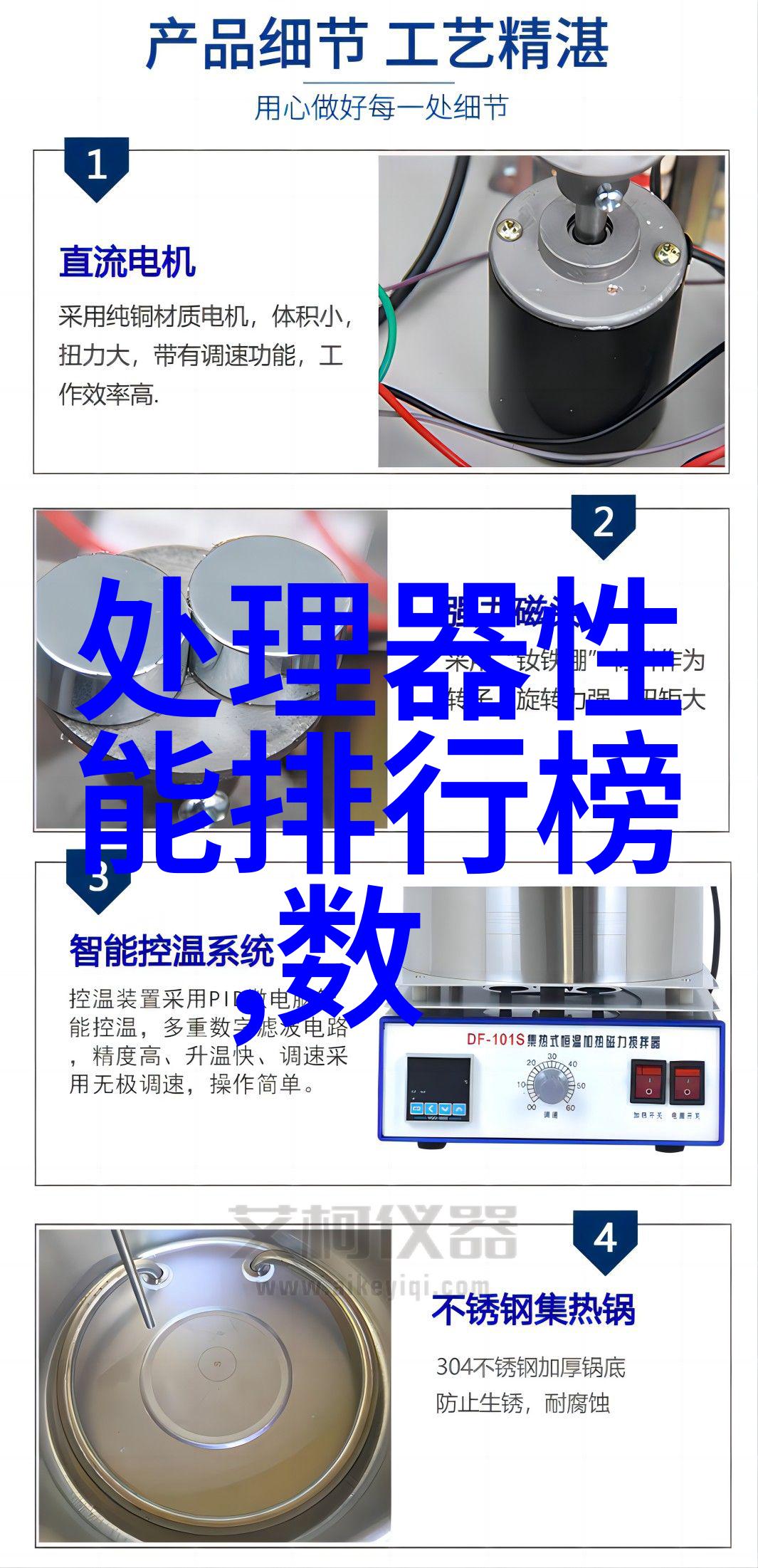 创新的果园新品种可以提高农民收益吗