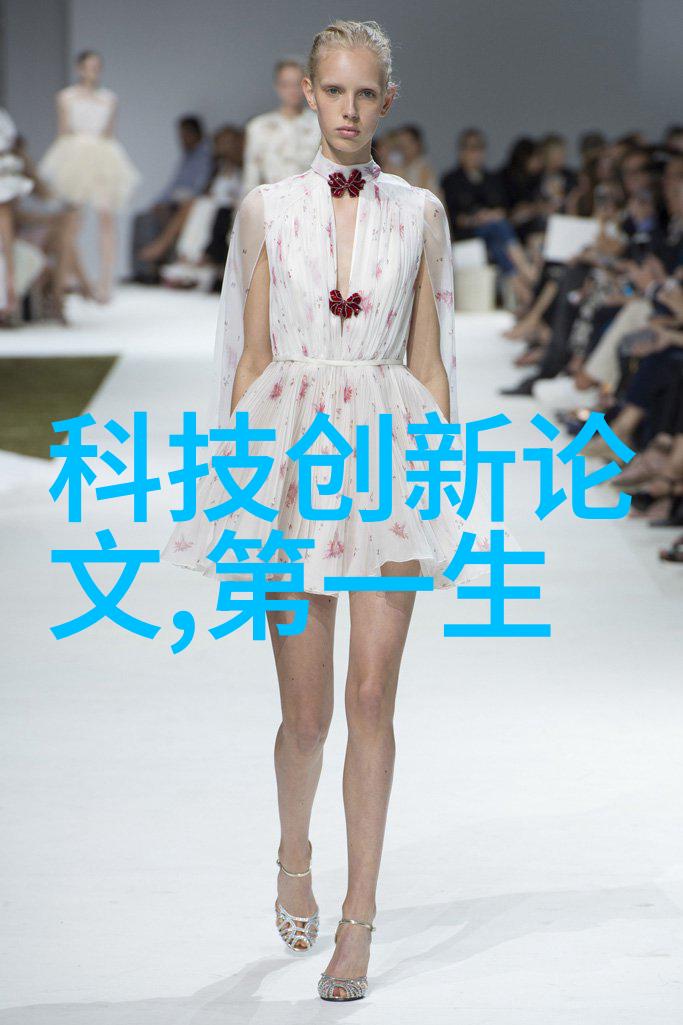 化学实验室中的巨型心脏化工反应釜的运转奥秘