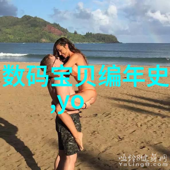 实验室设备招标采购后如何进行有效的合同管理与监督