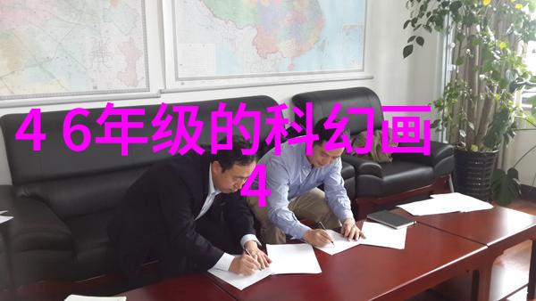 够了够了已经满到高C了楼道 - 超载生活当社会压力将楼道填满