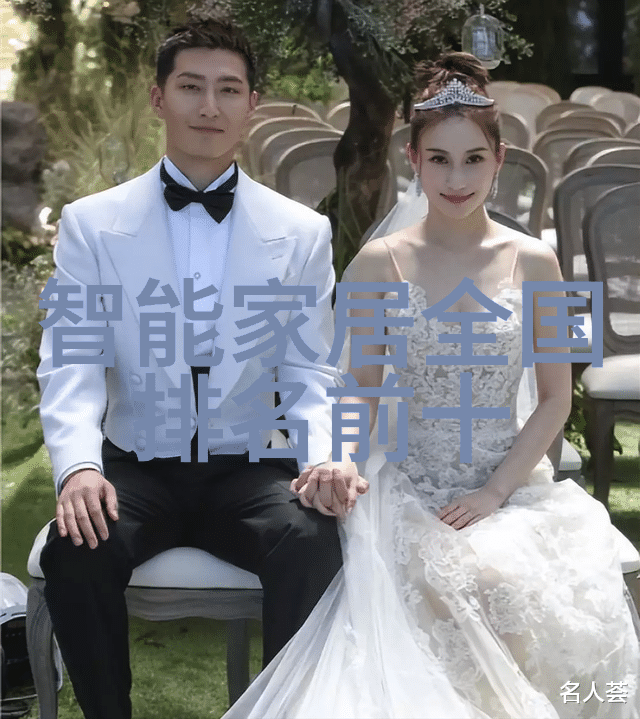 小型一体化污水处理成套设备环保节能解决方案