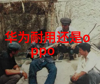 小型电热蒸汽发生器家用清洁与保养的高效利器