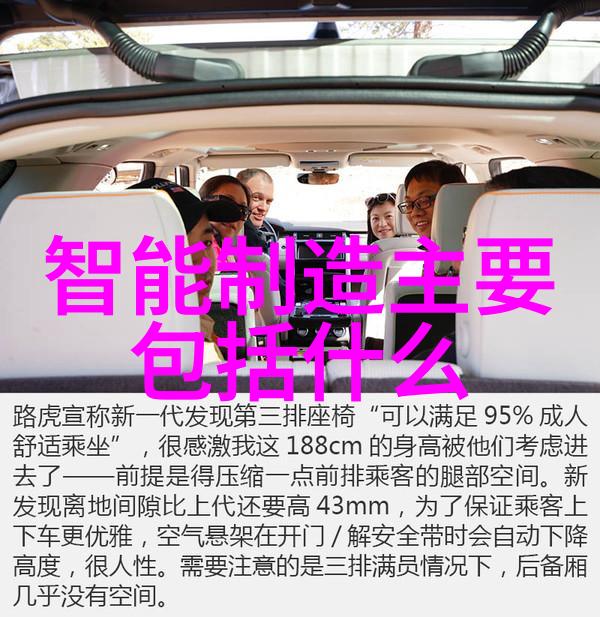 管材种类繁多铝合金管PVC-U管PEX管PP-R管FRP管等
