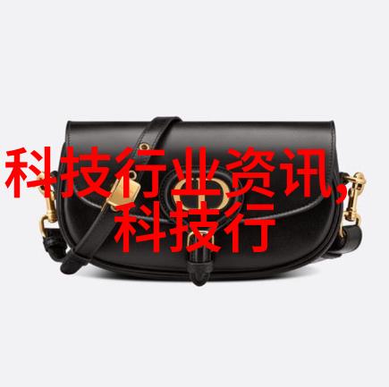 液压油水分离滤油机的应用与维护