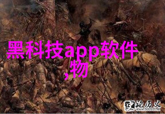水质检测费用揭秘家用水源安全的真实成本