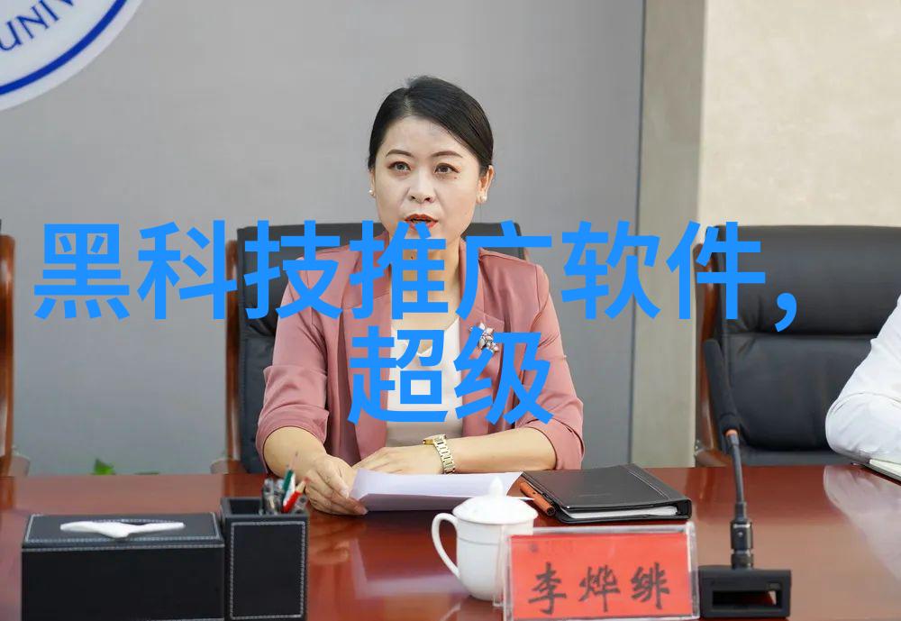 附近不锈钢加工行业的发展前景分析
