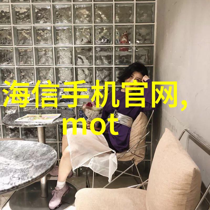 专业生产规整填料-高效利用空隙空间探索规整填料在建筑工程中的应用秘诀