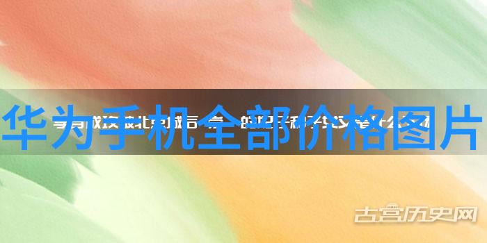 纯净水自动售水机智能饮用水设备