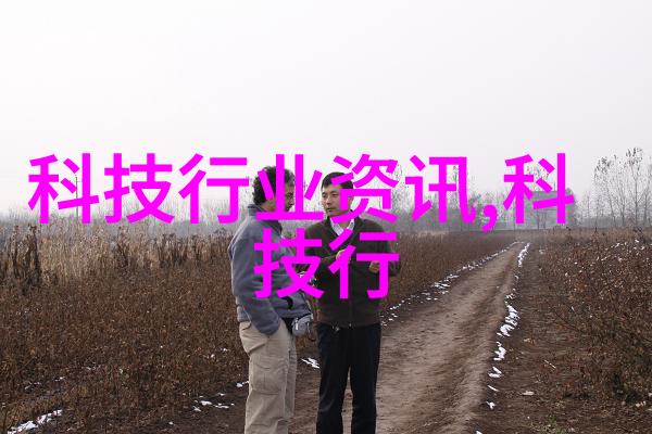 速悉元宇宙 烤仔说元宇宙 第四期元宇宙游戏吗