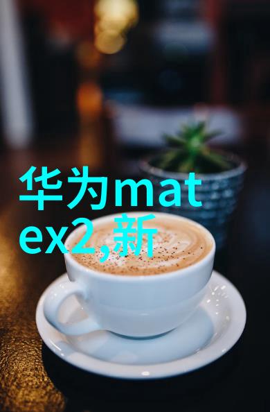 审计报告-精准剖析揭秘企业财务健康的审计报告