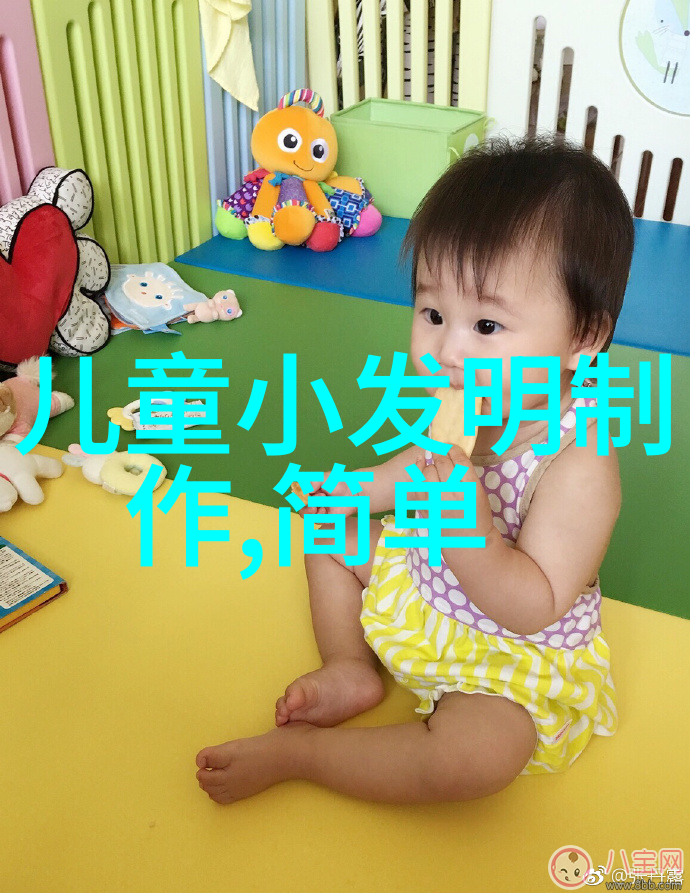 小区饮水机投放方案我这就给你介绍个清凉计划
