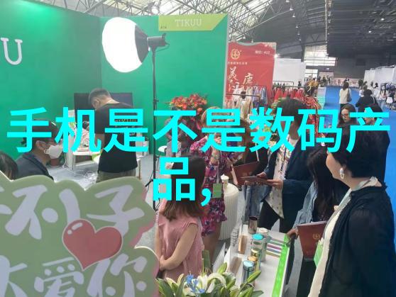 空调制冷的关键在哪里能否详细解释一下