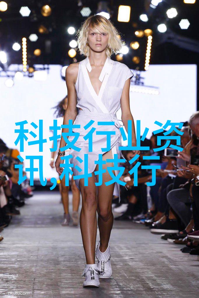 蒸汽发生器推动工业进程的关键设备