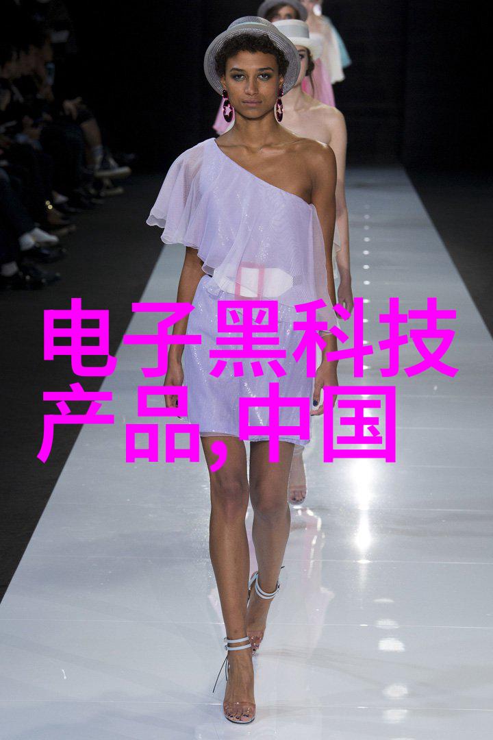 不锈钢斜管填料的选择与应用之道
