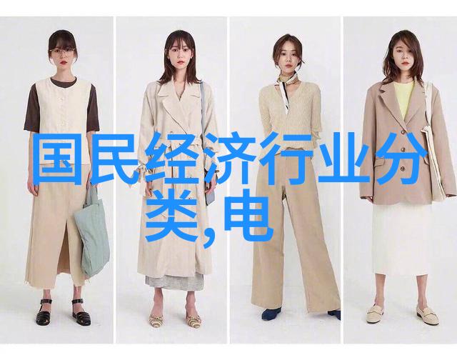 宝贝我会慢慢的不会疼母爱无限宝贝成长
