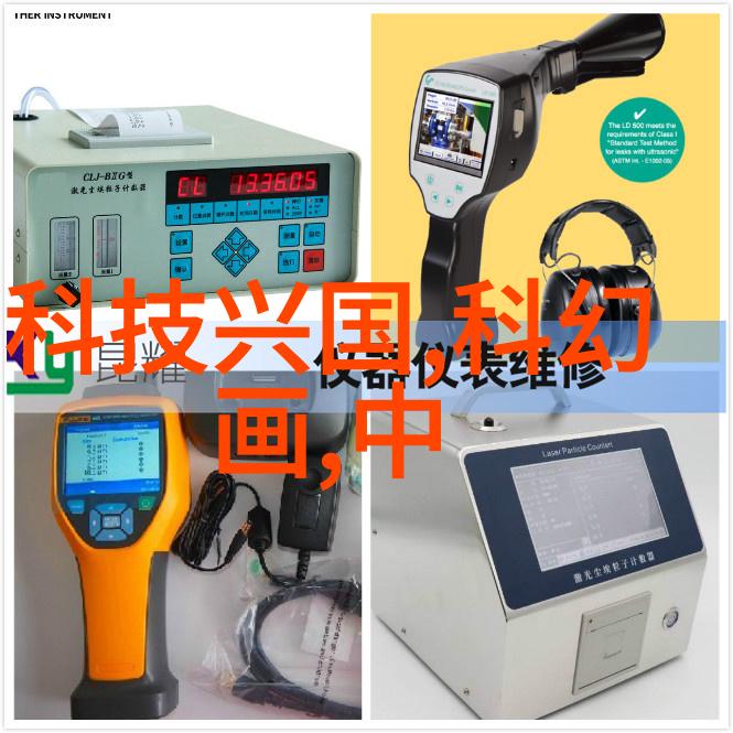 厨房小空间大魅力巧思装潢的美学之道