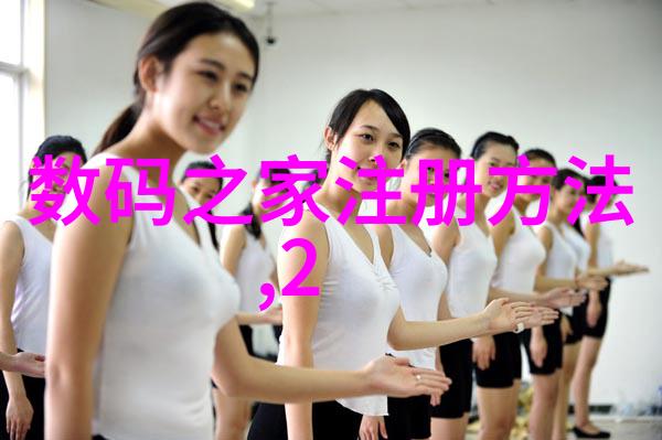 小型除尘器适合哪些家庭环境使用
