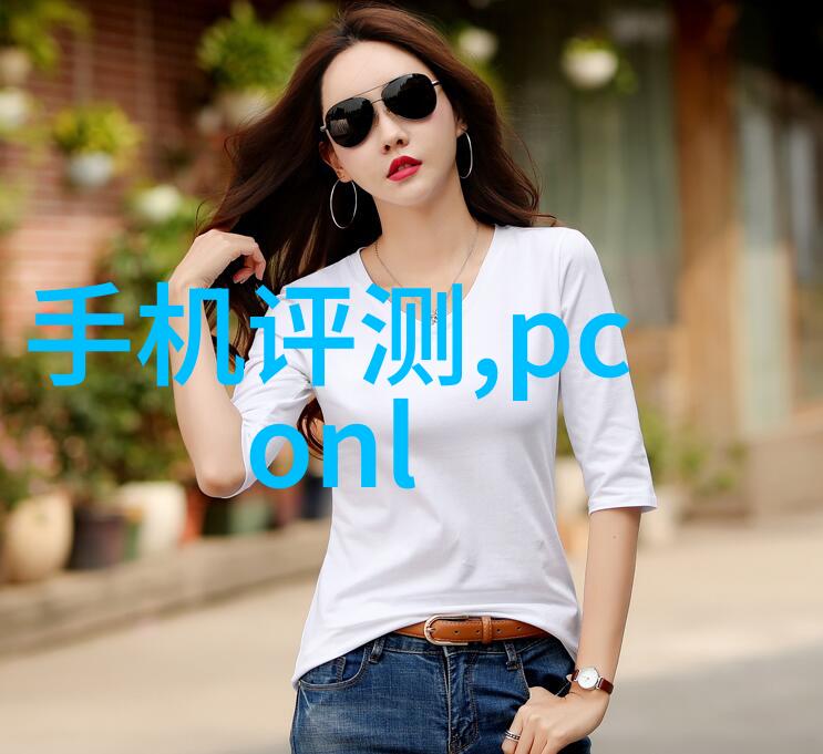 蒸汽之舞高压灭菌器的精彩应用