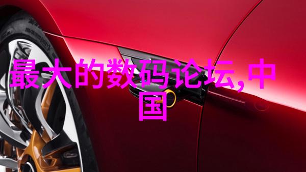 家居装修-精致现代客厅装修效果图视频轻触变革空间感受