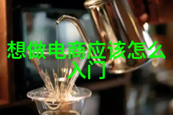 碎石之轮一次成型制砂机的旋转诗篇