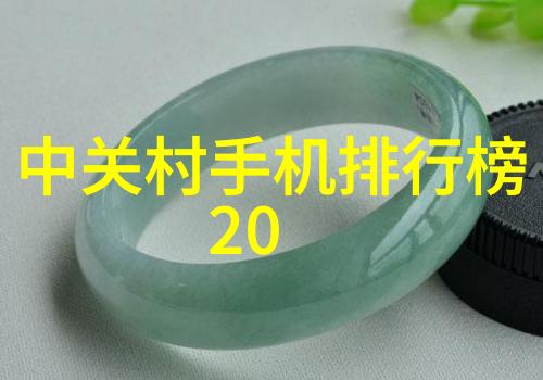 立式辊磨机-精密加工的艺术立式辊磨机在机械制造中的应用与发展