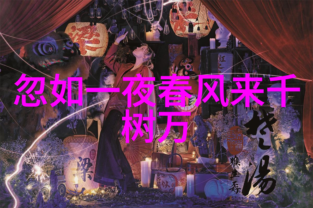 机翼穿梭输送机设备的未来之旅