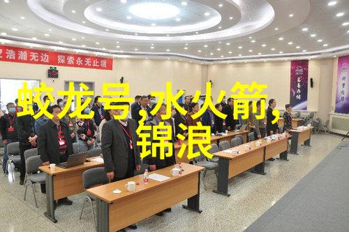 学弱电要学多久-从零到专家探索弱电技术的学习路径与时间