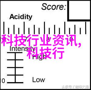 如何选择合适的食品辐照杀菌设备