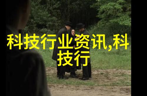 精致生活如何选择一家设计好的装修公司