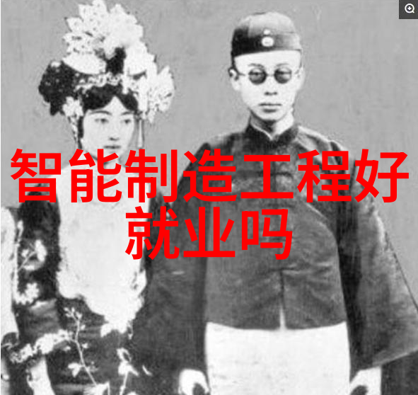 建筑工程中常见的输送机械设备种类