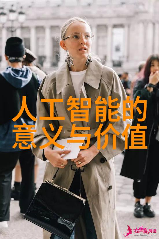 高效合成技术的经济体现分离合成机价格背后的市场动态