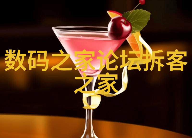 丝网波纹填料装填之谜揭秘艺术与科技的交融