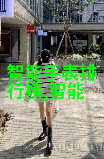 为何在设计新型号芯片时需要考虑到热管理问题以及怎样通过封装来实现这一点