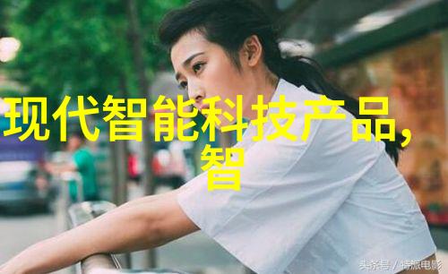 男生的坤巴扎进女生的坤巴里爱情奇遇中的文化冲突与浪漫追求