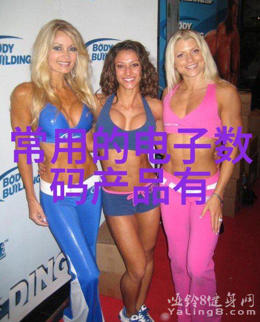 波纹丝网填料高效隔音材料
