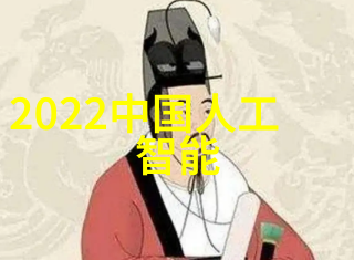 建筑物的血管水泥管的重要性与应用