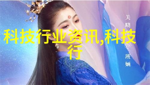购买指南-实用技巧助你成为购物达人