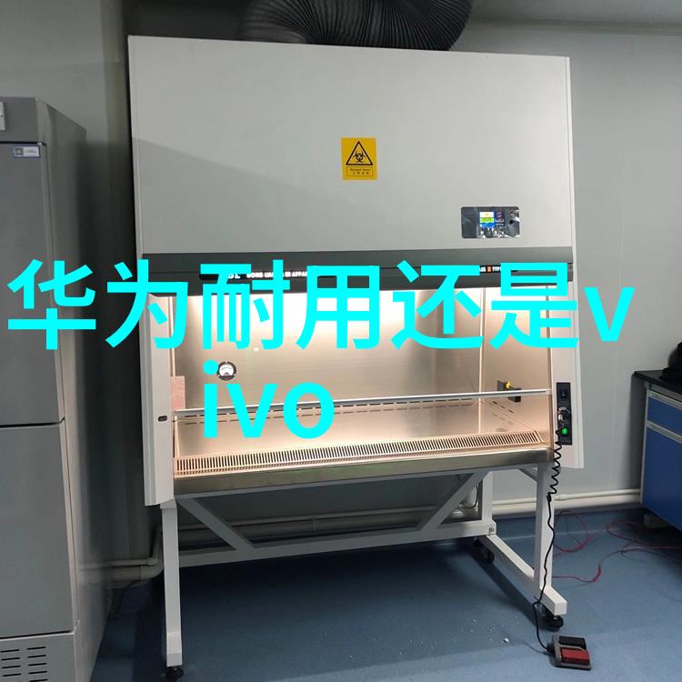 免费职业发展指导系统职业规划工具个人能力评估职业兴趣测试