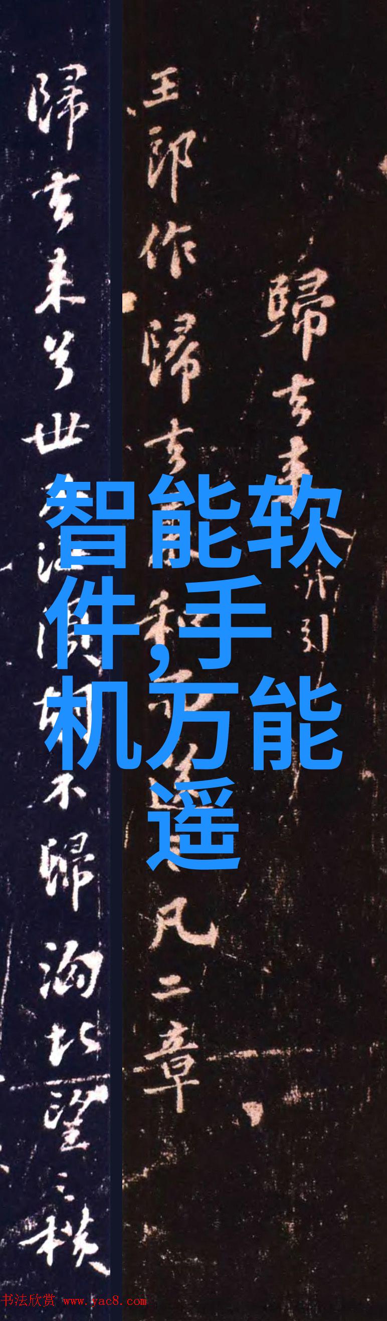 管道配件中的关键角色探索DN50鲍尔环的功能与应用