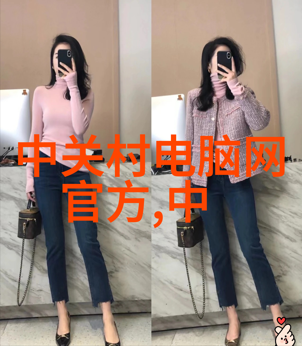 江西财经职业学院我的金色梦想之地