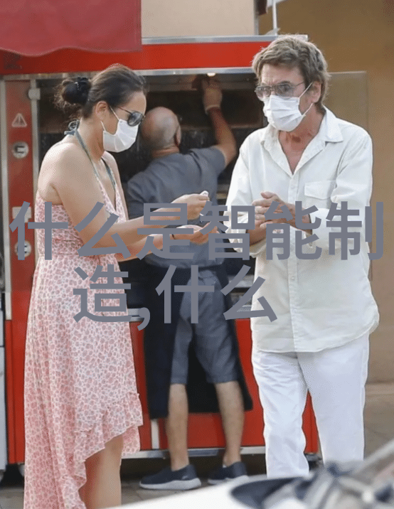 尾气吸收塔与其他减排技术相比有何优势