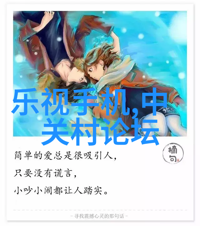 申请专利的个人之旅从想法到保护