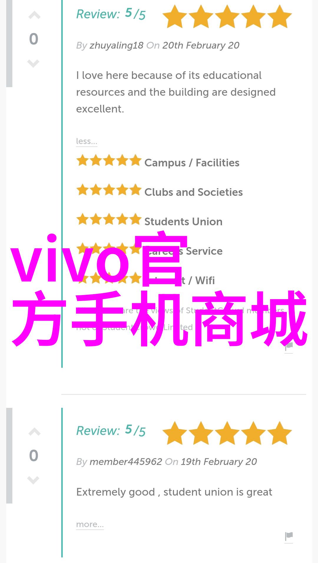 如何让真空冷冻干燥设备在食品工业中发挥最大效用