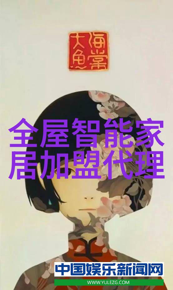 水质监测技术-精准检测清洁生活tds水质检测仪的重要性与应用