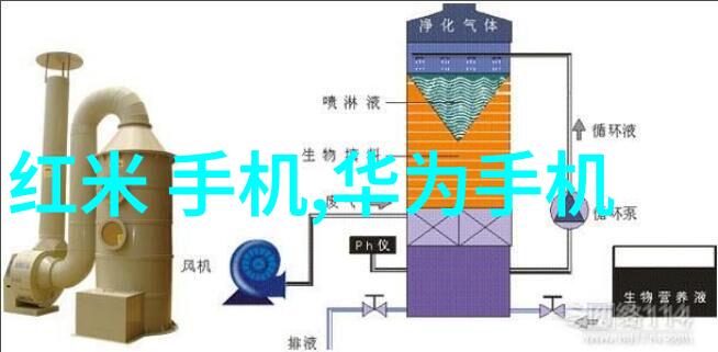 净水器配件批发市场-清新源自这里探索洁水行业的供应链秘密