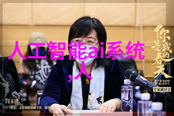 铁心铸就方钢管的坚韧历程