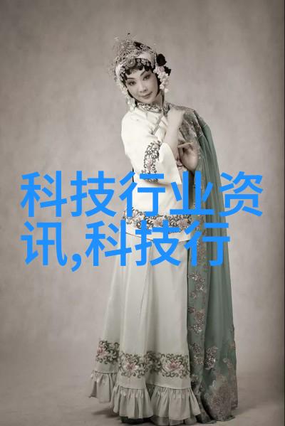 居家美学探索客厅顶部装修效果图片的创意与实用之道