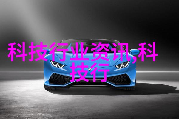 装修厨房我是如何从一个烂摊子变成超级厨房的