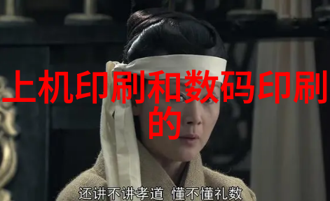 含氰废气处理方法高效脱氰技术与设备应用